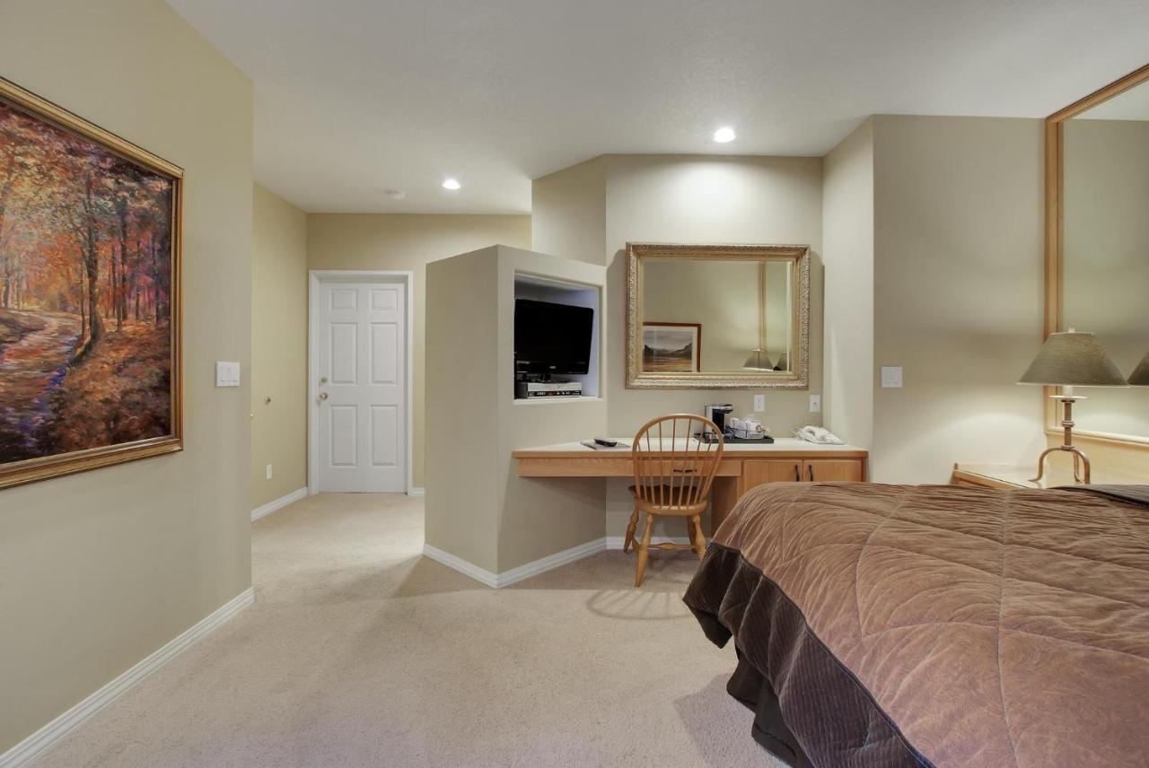 River Ridge 316B ベンド エクステリア 写真