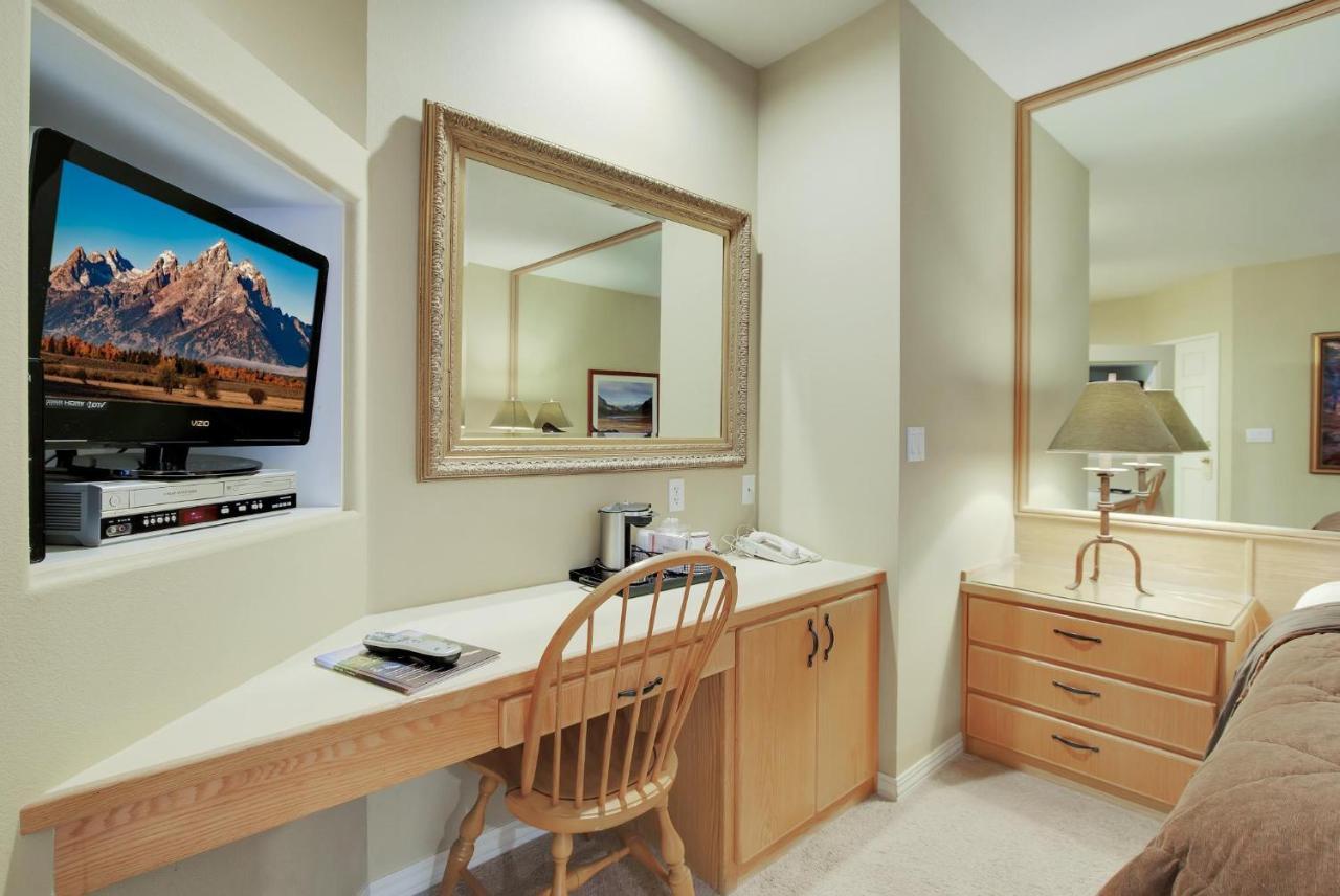 River Ridge 316B ベンド エクステリア 写真