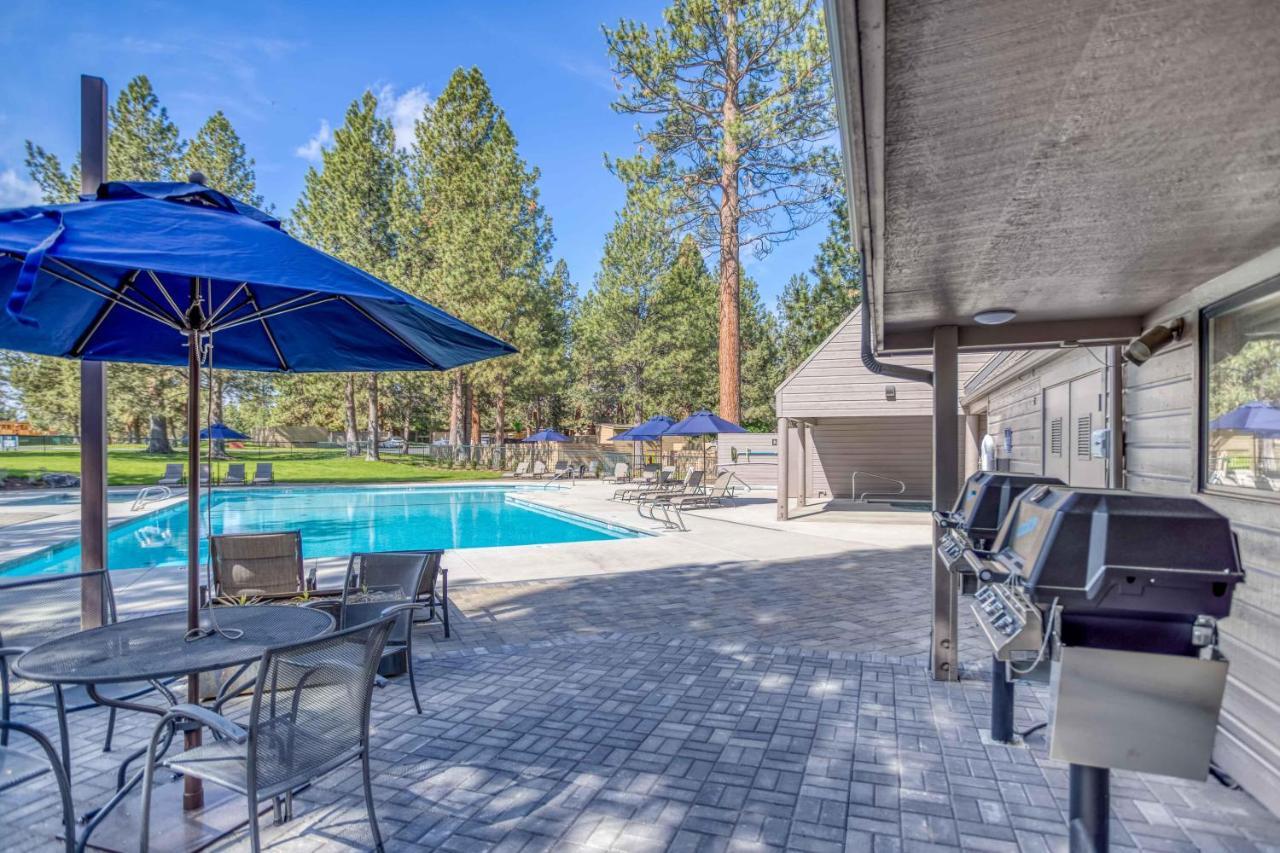 River Ridge 316B ベンド エクステリア 写真